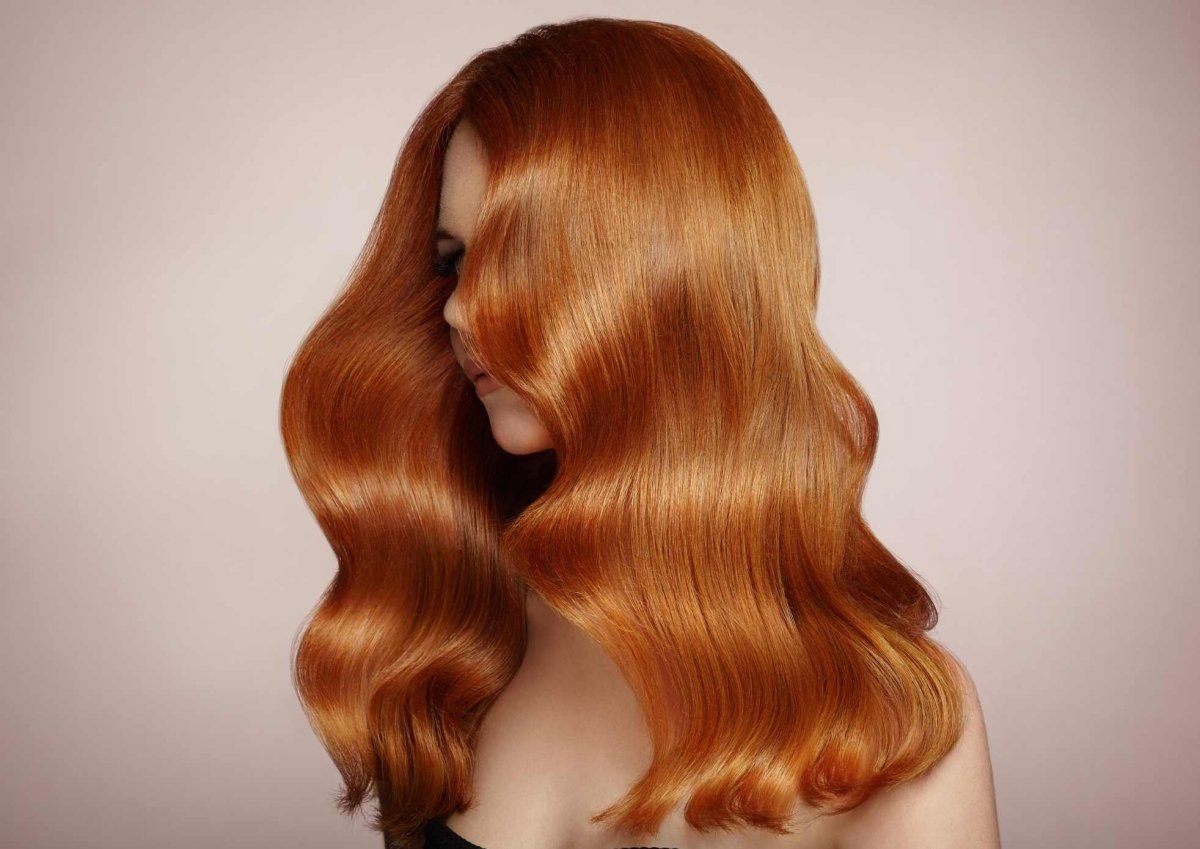 Brewing Beauty: Discover the Benefits of Coffee Oil for Hair - The SkinScience Company