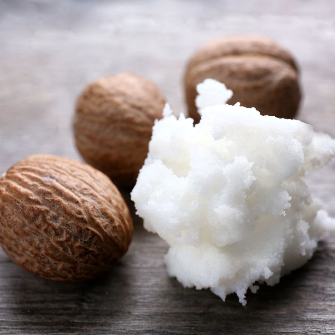 Why Shea Butter Is The Best Beauty Secret for Your Skin and Hair - The SkinScience Company
