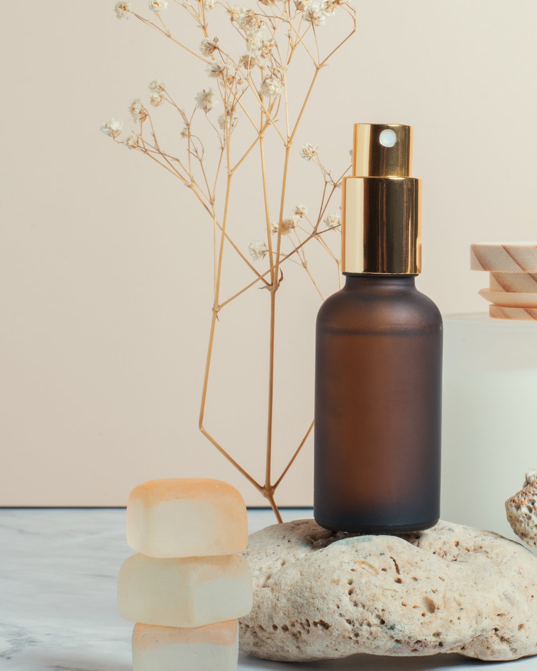 Seasonal Sale - The SkinScience Company