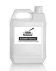 Blueberry Seed Oil - Wholesale