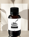 Frankincense Essential Oil