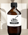 Acai Berry Oil - The SkinScience Company