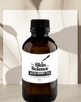 Acai Berry Oil - The SkinScience Company