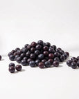 Acai Berry Oil - The SkinScience Company
