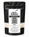 Almond Butter - The SkinScience Company
