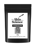Almond Butter - The SkinScience Company