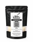Almond Butter - The SkinScience Company