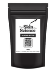 Almond Butter - The SkinScience Company