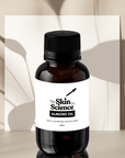 Almond Oil - The SkinScience Company