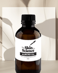 Almond Oil - The SkinScience Company