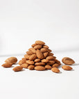 Almond Oil - Wholesale - The SkinScience Company