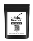 Aloe Vera Butter - The SkinScience Company