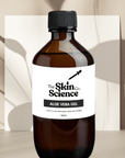 Aloe Vera Gel - The SkinScience Company