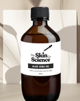 Aloe Vera Oil - The SkinScience Company