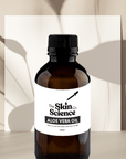 Aloe Vera Oil - The SkinScience Company