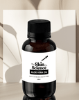 Aloe Vera Oil - The SkinScience Company
