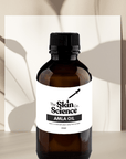 Amla Oil - The SkinScience Company