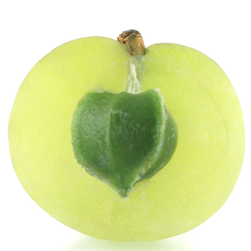 Amla Oil - The SkinScience Company