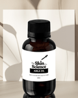 Amla Oil - The SkinScience Company