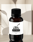 Apple Seed Oil - The SkinScience Company