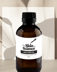 Apple Seed Oil - The SkinScience Company