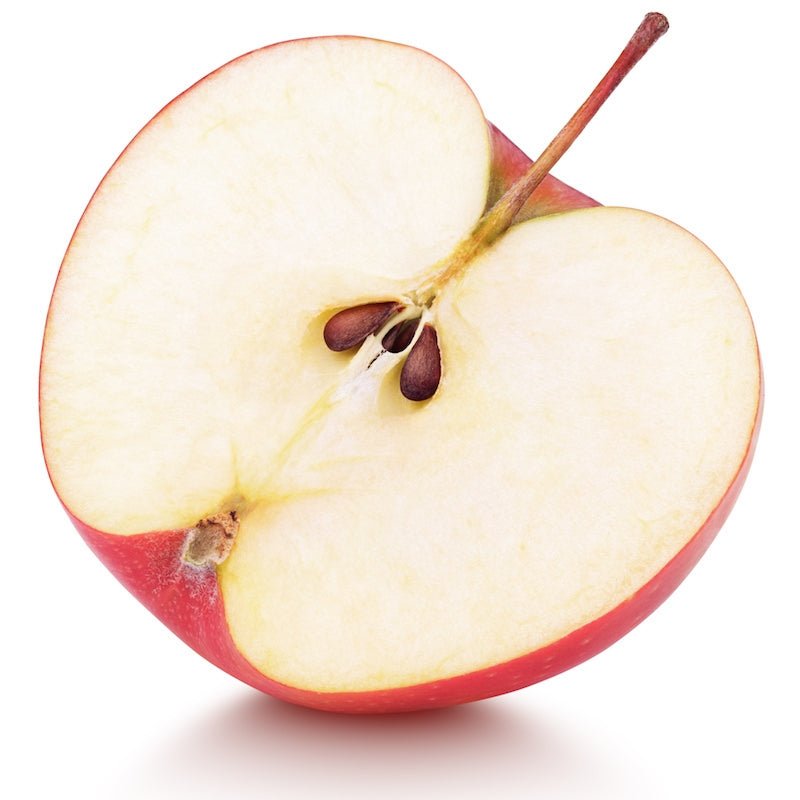 Apple Seed Oil - The SkinScience Company