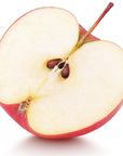 Apple Seed Oil - The SkinScience Company