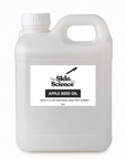 Apple Seed Oil - Wholesale - The SkinScience Company
