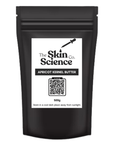 Apricot Kernel Butter - The SkinScience Company