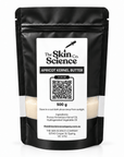 Apricot Kernel Butter - The SkinScience Company