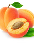 Apricot Kernel Butter - The SkinScience Company