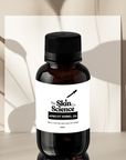 Apricot Kernel Oil - The SkinScience Company