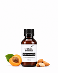 Apricot Kernel Oil - The SkinScience Company