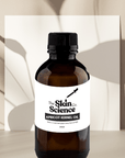 Apricot Kernel Oil - The SkinScience Company