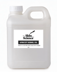 Apricot Kernel Oil - Wholesale - The SkinScience Company