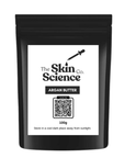 Argan Butter - The SkinScience Company
