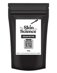 Argan Butter - The SkinScience Company