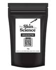 Argan Butter - Wholesale - The SkinScience Company