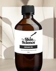 Argan Oil - The SkinScience Company