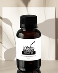 Argan Oil - The SkinScience Company