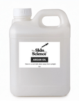 Argan Oil - Wholesale - The SkinScience Company