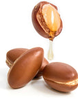 Argan Oil - Wholesale - The SkinScience Company
