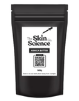 Arnica Butter - The SkinScience Company