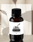 Arnica Infused Oil - The SkinScience Company