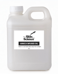 Arnica Infused Oil - Wholesale - The SkinScience Company
