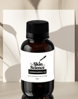 Ashwagandha Oil - The SkinScience Company