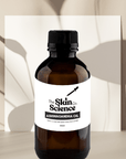 Ashwagandha Oil - The SkinScience Company