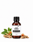 Ashwagandha Oil - The SkinScience Company