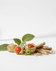 Ashwagandha Oil - The SkinScience Company