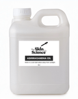 Ashwagandha Oil - Wholesale - The SkinScience Company